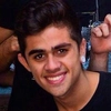 Avatar yagocteixeira