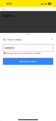 Imagem do comentário