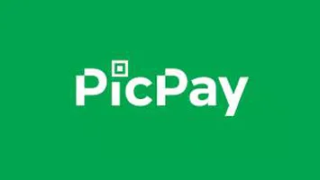 Promoção Auxílio Emergencial no PicPay - R$30 de volta [PICPAY]