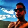 Avatar wanderson.campos