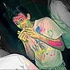 Avatar raphael_araujoyhn