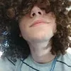 Avatar olavobarbosa