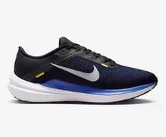 Tênis Nike Winflo 10 Masculino
