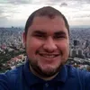 Avatar bfmoura