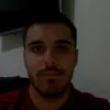 Avatar marcotulio_vieiradeolivei