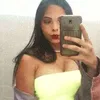 Avatar rhay.lara