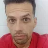 raphael9_