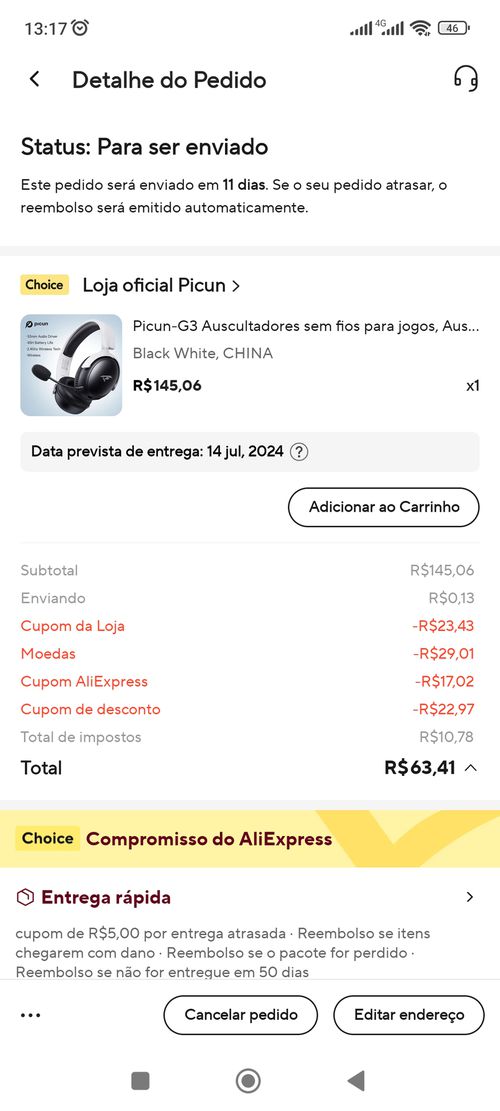 Imagem do comentário