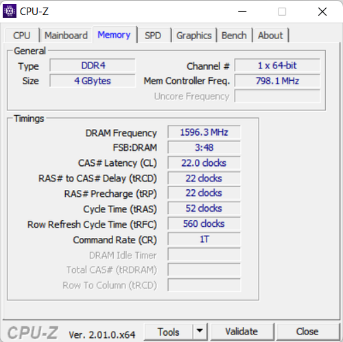 memory cpu z.png