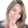 Avatar karina_alvesconsultora