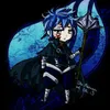 Avatar mistguns_.
