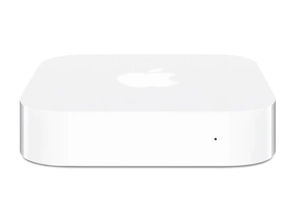 Base Apple Airport Express - MC414BZ/A