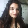 Avatar raiza_fc