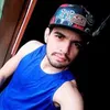 Avatar marcelo.ribeiroszk