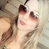 Avatar franciele.camargo