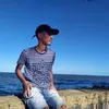 Avatar luanzeraaa
