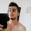 Avatar cardosolucas