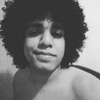 Avatar eduardo_silva6j3