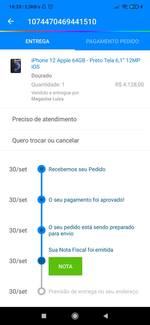 Imagem do comentário