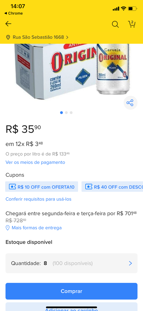 Imagem do comentário