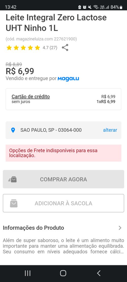 Screenshot_20220810-134253_Chrome.jpg