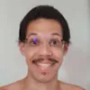 Avatar rodrigosco