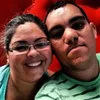 Avatar andersondeoliveirasantos