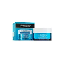 [Prime] Creme Hydro Boost Water Gel, Neutrogena, 50g