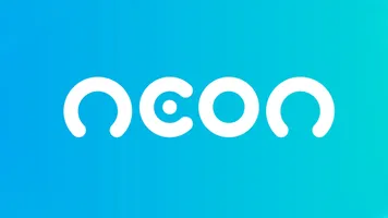 [Selecionados] R$ 5,00 de Cashback em conta consumo acima de R$ 50