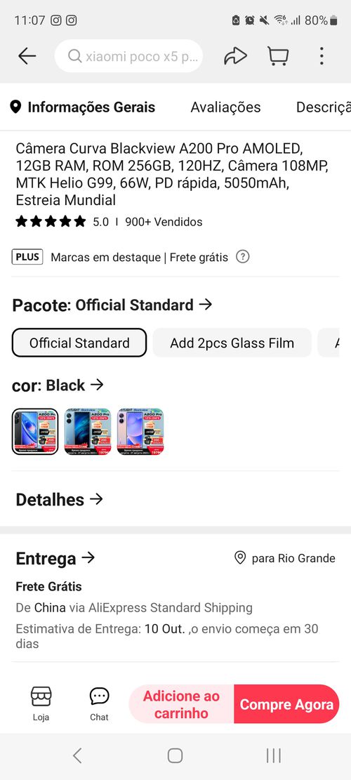Imagem do comentário