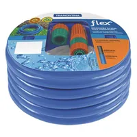 MANGUEIRA TRAMONTINA - 10 M - R$ 22