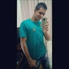 Avatar caio.fabiomke