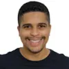 Avatar adolphosantos