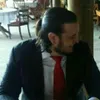 Avatar tiago_bettani