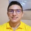 Avatar rohn031