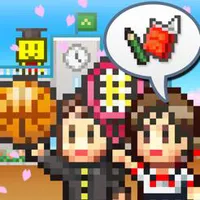 Jogo Pocket Academy (iOS) grátis