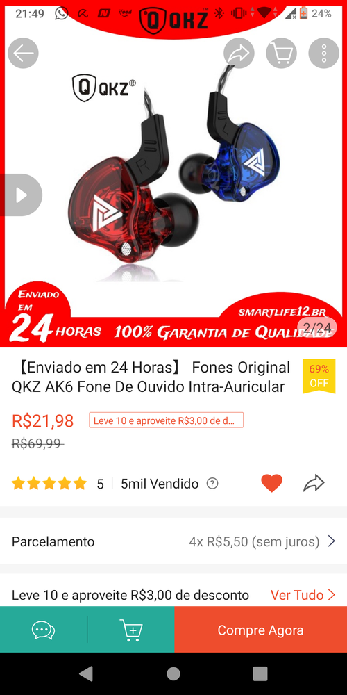 Screenshot_20220422-214956.png