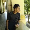 Avatar cauziix