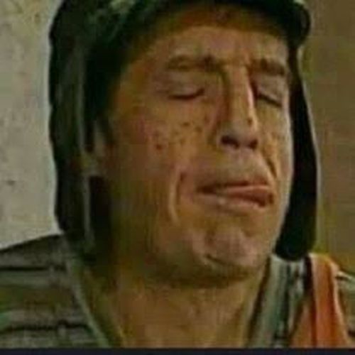 6455391-kktMu.jpg