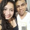 Avatar jacsonferreira