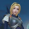 Avatar samuel_20202