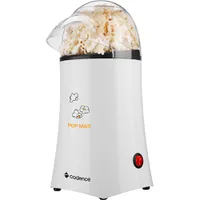 Pipoqueira Pop Mais - POP201 Cadence - R$61