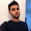Avatar jefferson_menezes75