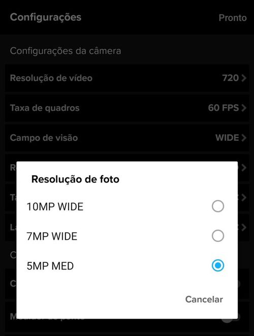 7202286.jpg
