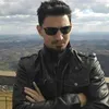 Avatar rafaelcandido_mjnp