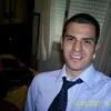 Avatar diegopersicoalves