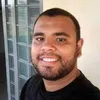 Avatar marcelo13336