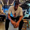 Avatar persantos_