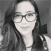Avatar barbara_kang