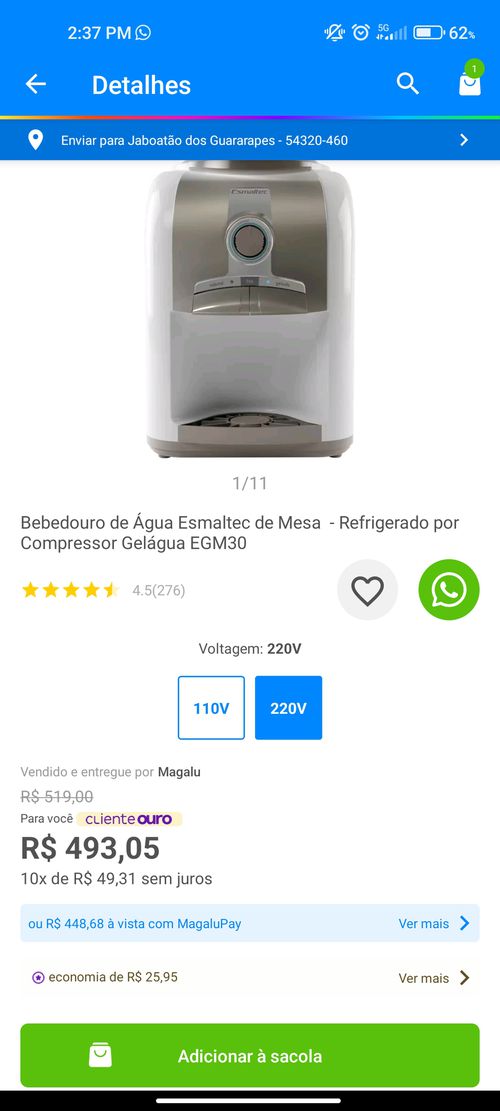 Screenshot_2022-06-07-14-37-21-003_com.luizalabs.mlapp.jpg